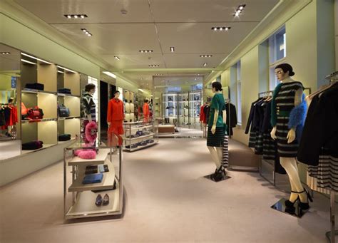 prada outlet in berlin